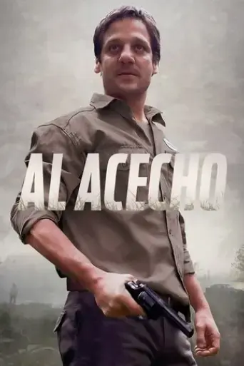 al-acecho-2020
