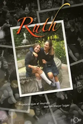 ruth-2017