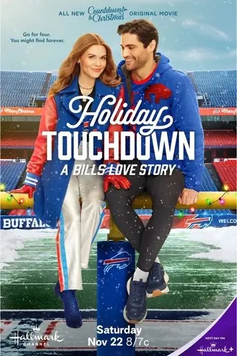 holiday-touchdown-a-bills-love-story-2025