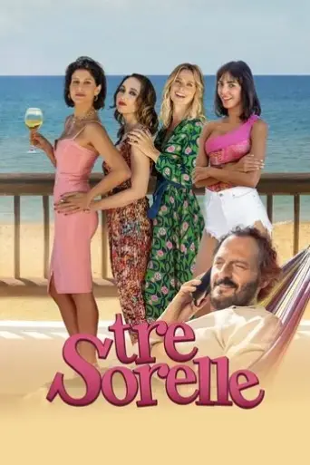 tre-sorelle-2022