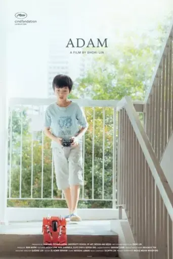 adam-2019