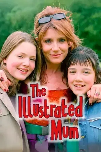 the-illustrated-mum-2003