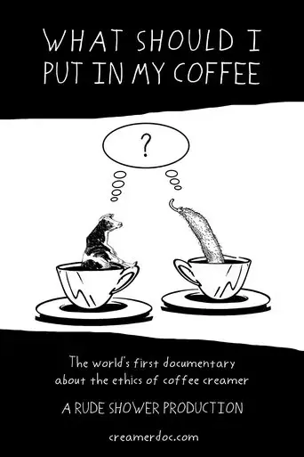 what-should-i-put-in-my-coffee-2020