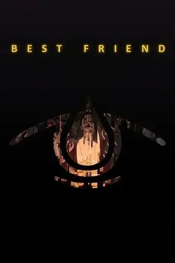 best-friend-2018
