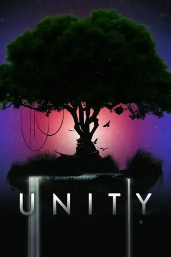 unity-2015