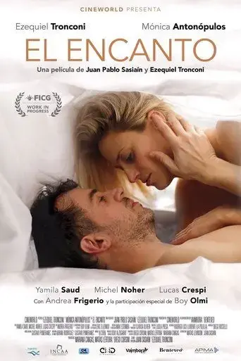 el-encanto-2020