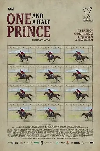 one-and-a-half-prince-2018