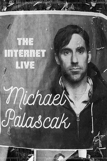 michael-palascak-the-internet-live-2024