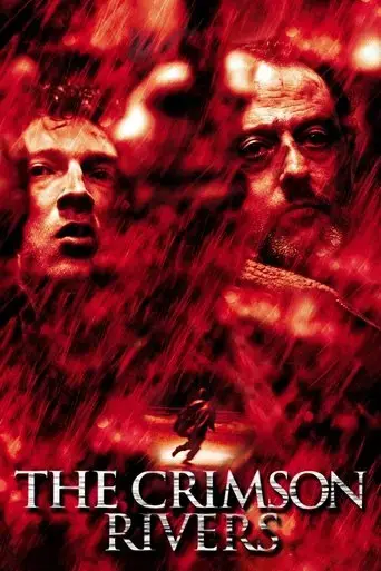 the-crimson-rivers-2000