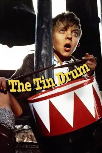 the-tin-drum-1979