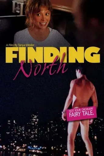finding-north-1998