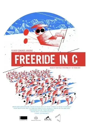 freeride-in-c-2024