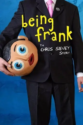 being-frank-the-chris-sievey-story-2019