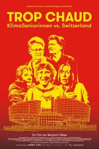 beat-the-heat-klimaseniorinnen-vs-switzerland-2025