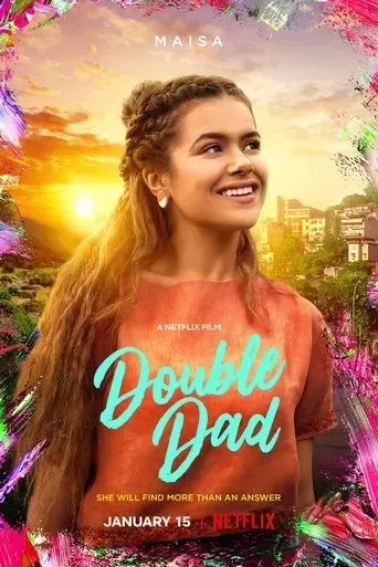 double-dad-2021