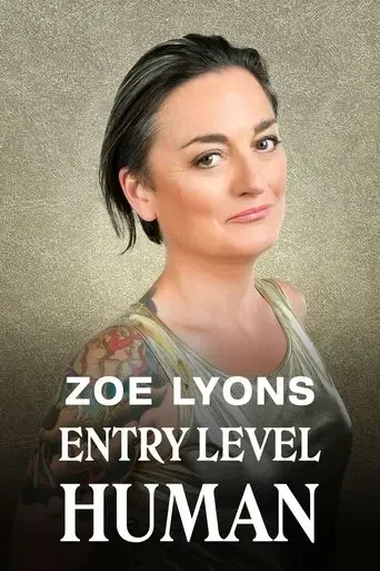 zoe-lyons-entry-level-human-2019