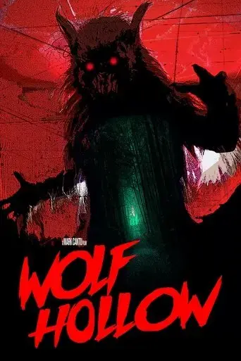 wolf-hollow-2023