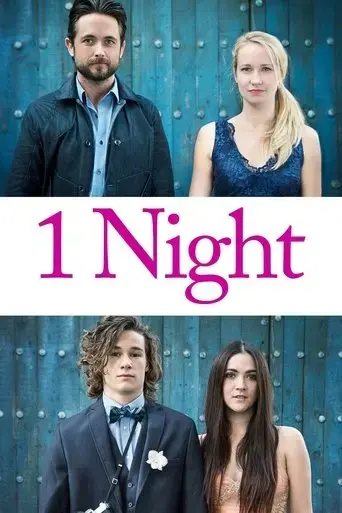 1-night-2016