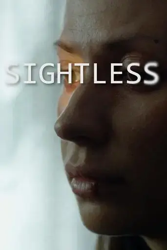 sightless-2017