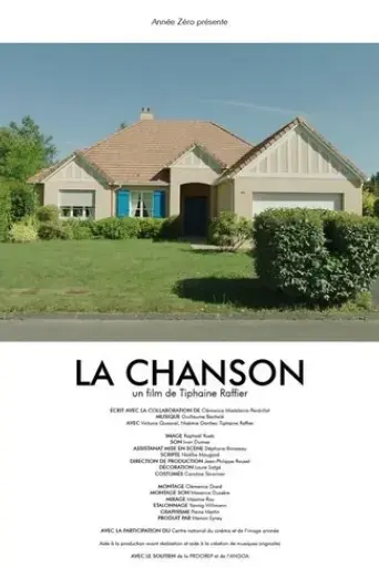 the-song-2018