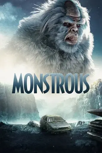 monstrous-2020