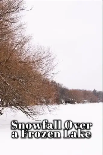 snowfall-over-a-frozen-lake-2023