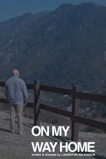 on-my-way-home-2025