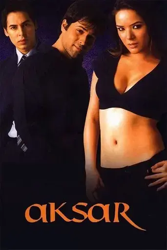 aksar-2006