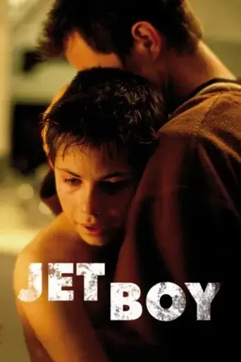 jet-boy-2001