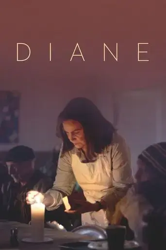 diane-2019