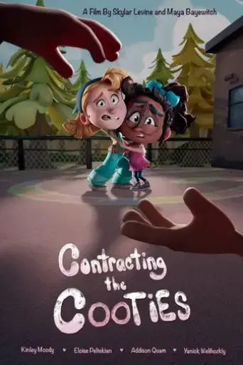 contracting-the-cooties-2024