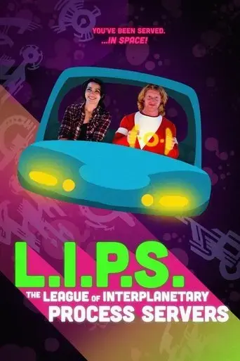 l-i-p-s-2016