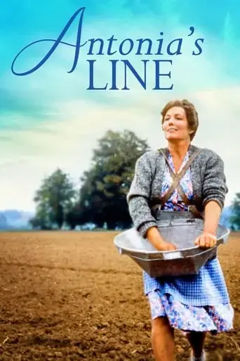 antonia-s-line-1995