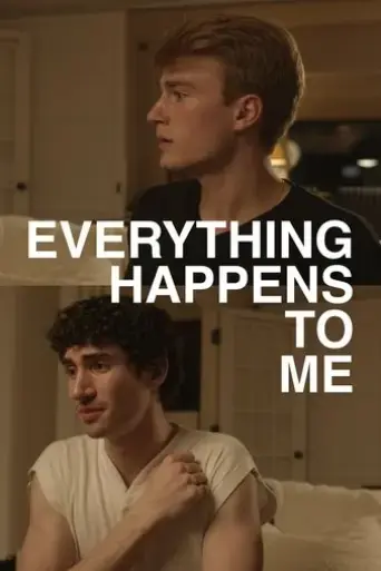everything-happens-to-me-2021