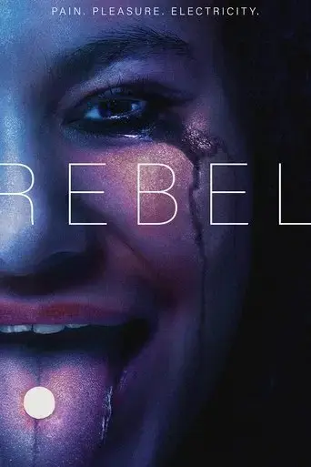 rebel-2024