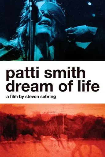 patti-smith-dream-of-life-2008