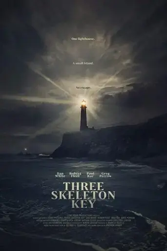 three-skeleton-key-2016