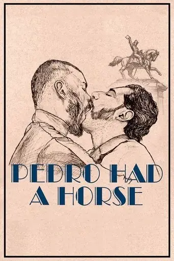 o-cavalo-de-pedro-2023
