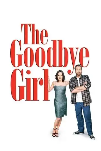 the-goodbye-girl-2004