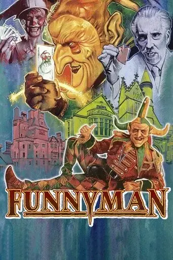funny-man-1994