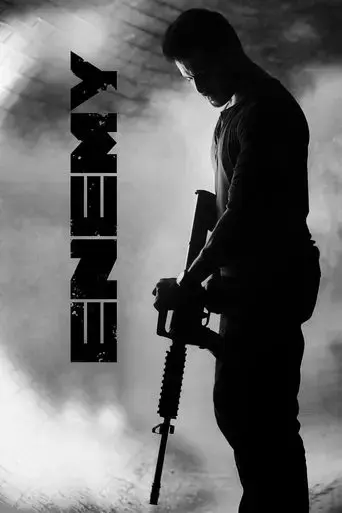 enemy-2021