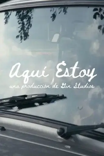 aqui-estoy-2024