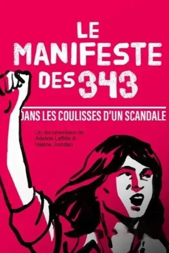manifeste-des-343-dans-les-coulisses-d-un-scandale-2021
