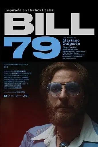 bill-79-2023