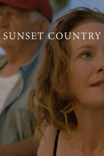 sunset-country-2021
