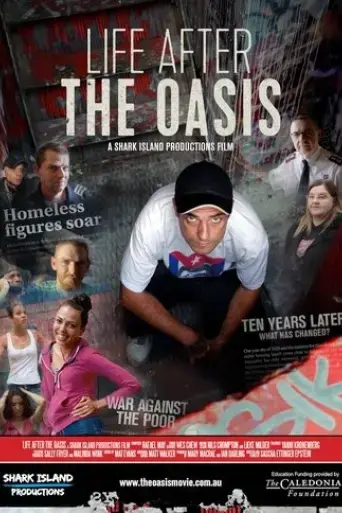 the-oasis-ten-years-later-2019