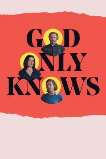god-only-knows-2019