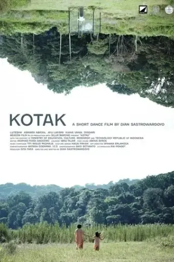 kotak-2024