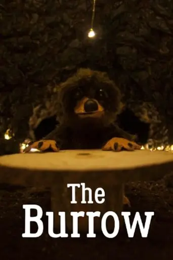 the-burrow-2019
