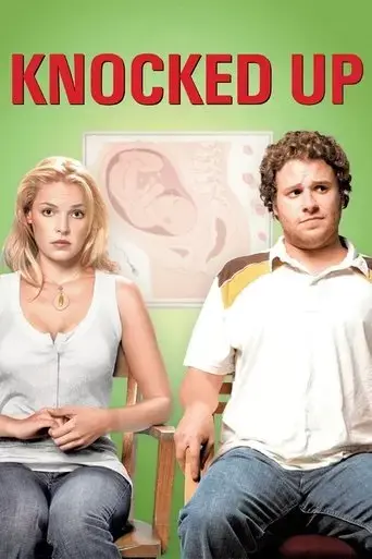 knocked-up-2007